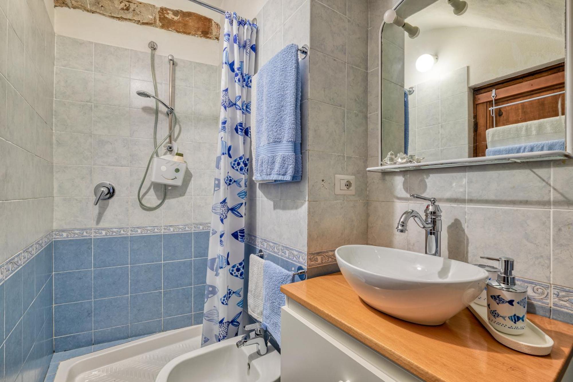 Caratteristico Appartamento In Centro - Happy Rentals Sanremo Bagian luar foto