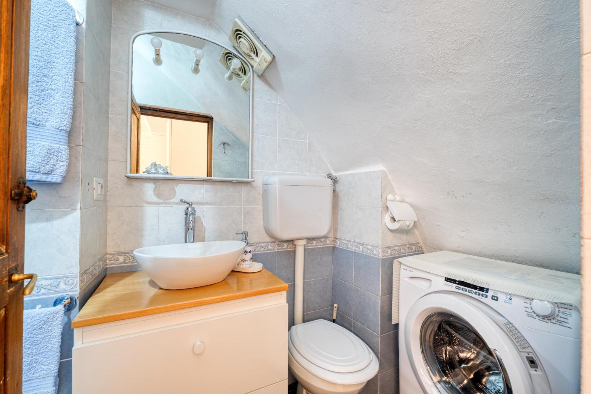 Caratteristico Appartamento In Centro - Happy Rentals Sanremo Bagian luar foto