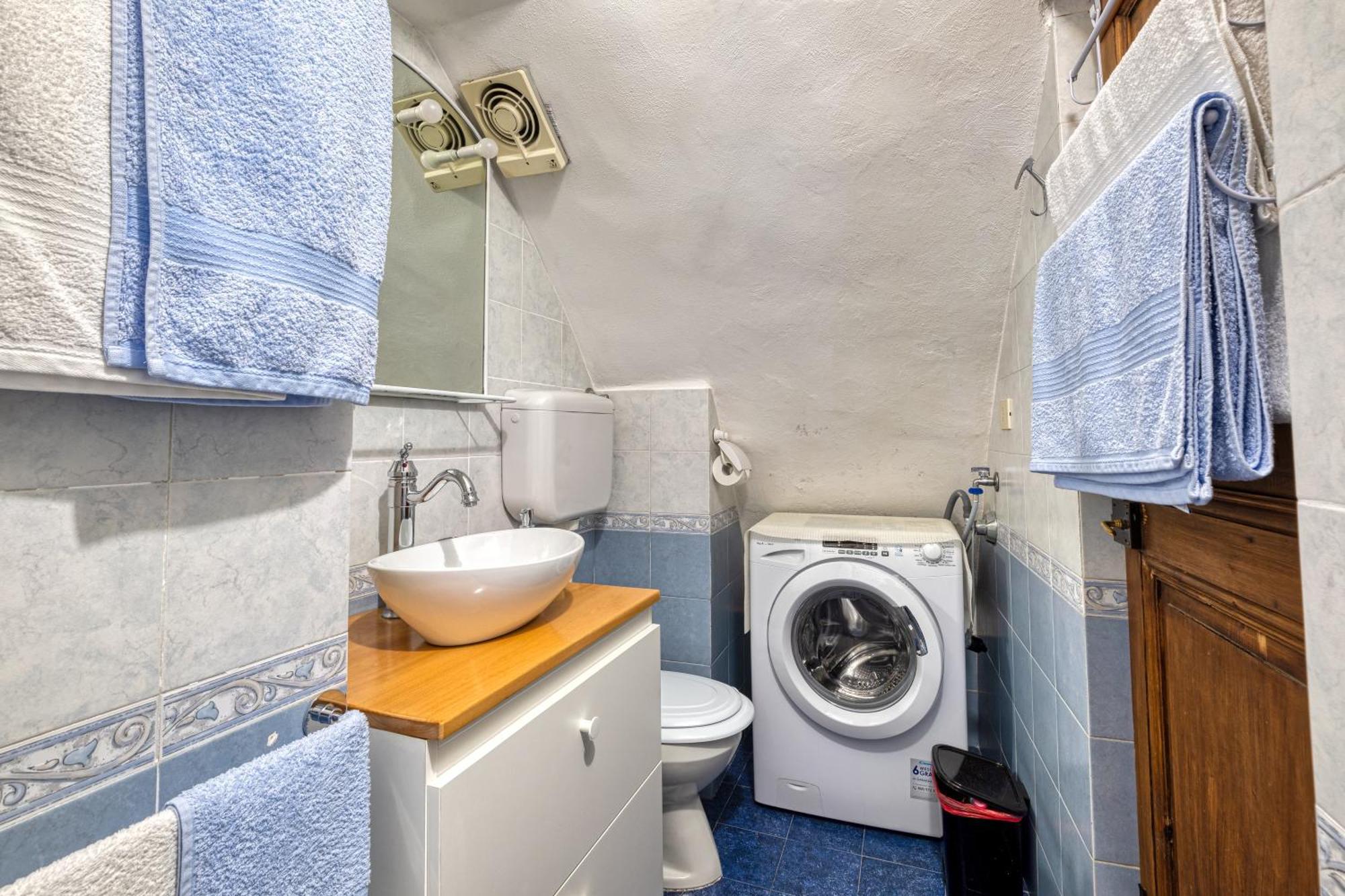 Caratteristico Appartamento In Centro - Happy Rentals Sanremo Bagian luar foto